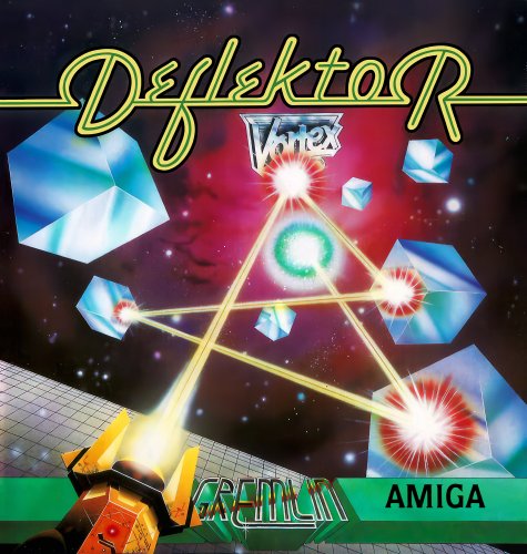 113917347_DeflectorAmigaLarge.jpg