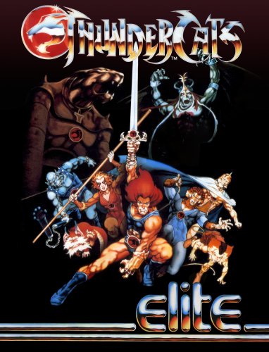1261716059_Thundercats8BitClean.jpg