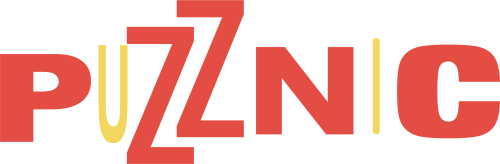 puzznic clear.png