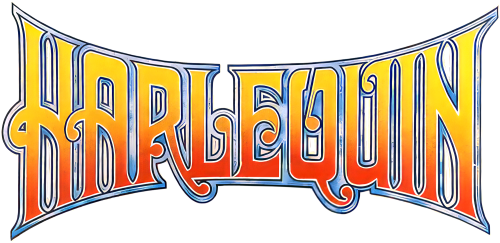 1291878381_Harlequinv2.png
