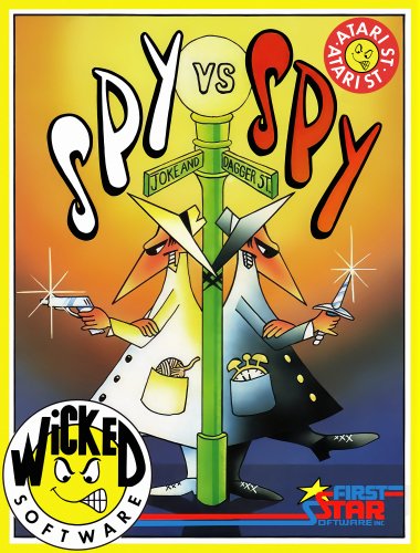 1389077113_SpyVsSpy16BitCleanAtariST.jpg