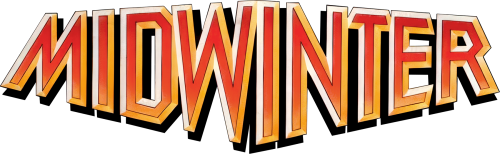 Midwinter Large v2.png