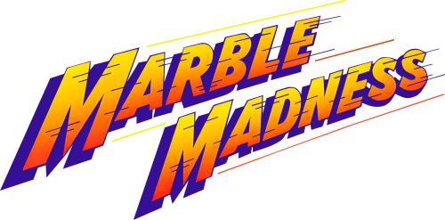 Marble Madness Logo Large v2.png