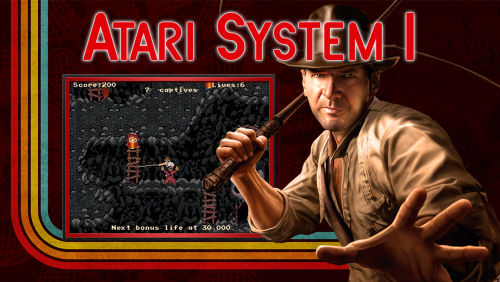 More information about "Atari System 1 & 2 - Platform Theme Videos [16:9]"