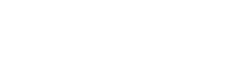 Pirates Logo.png