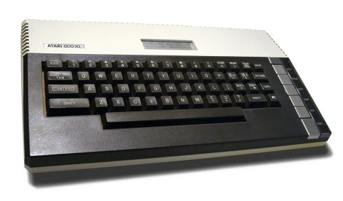 Atari 800XL.jpg