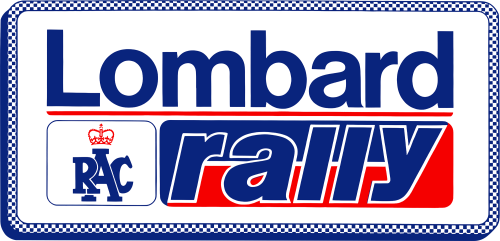 Lombard RAC Rally.png