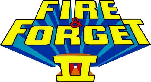 Fire and Forget 2 Logo.png