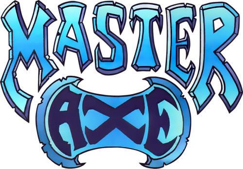 Master Axe Large.png