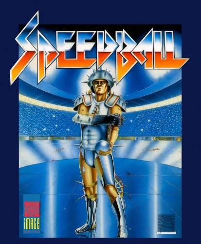 1702956153_SpeedballLargev2.jpg
