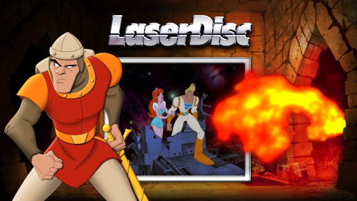 More information about "Laserdisc - Platform Theme Video [16:9]"
