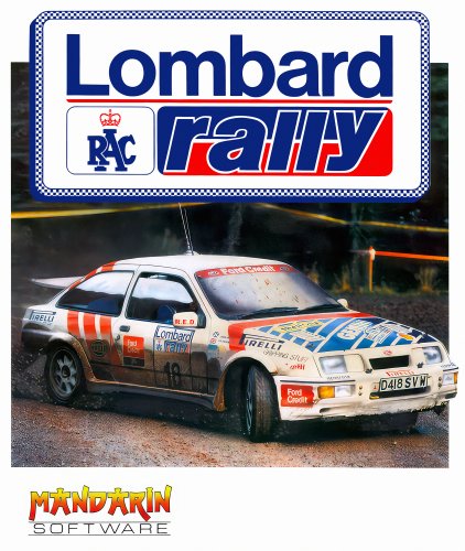 1779970234_Lombard_rac_rallyLarge.jpg