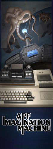 APF Imagination Machine.png