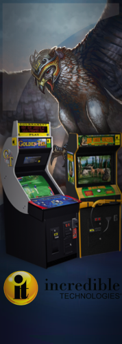 Incredible Technologies Eagle.png