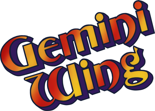 Gemini Wing Large.png