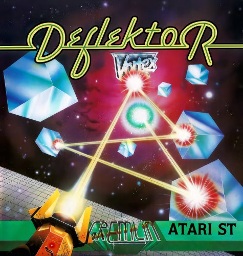 2010602054_DeflectorAtariSTLarge.jpg