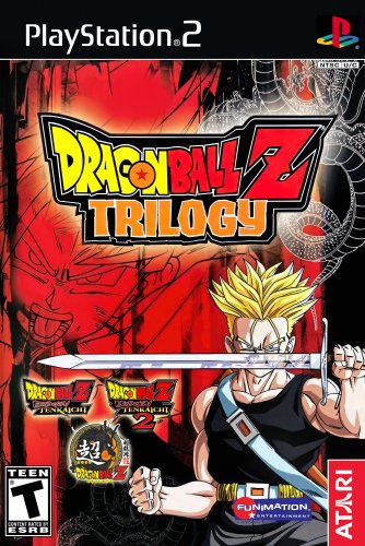 2053191837_DragonBallZPS2collectionLarge.jpg