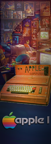 Apple I.png