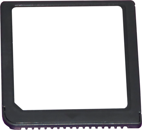 More information about "Nintendo DS 3D Cart Template"