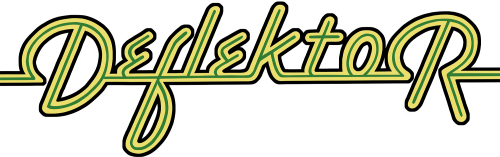 Deflector Large v2.png