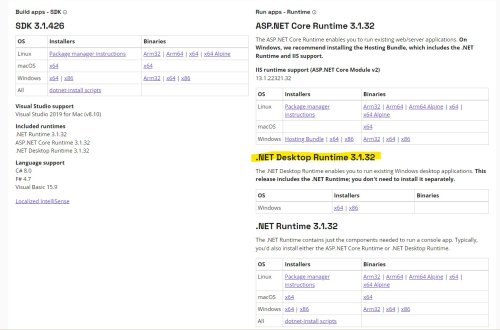 Captura de tela 2023-03-05 041447.jpg