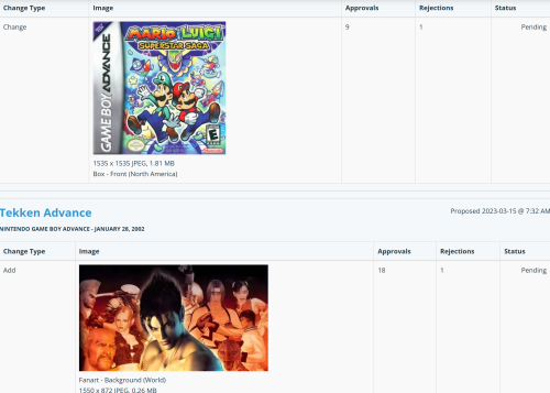 2023-03-17 21_31_29-Changes Status - LaunchBox Games Database and 6 more pages - Personal - Microsof.png