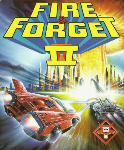 3957526-fire-forget-ii-dos-front-cover.jpg