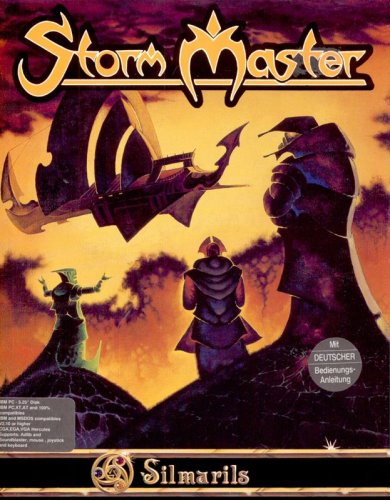 4182239-storm-master-front-cover.jpg