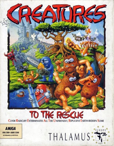 4679318-creatures-front-cover.jpg