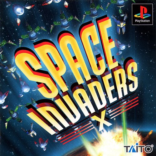space invaders x.jpg