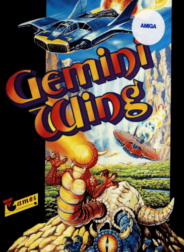 Gemini Wing-01.png