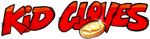 Kid Gloves Large.png