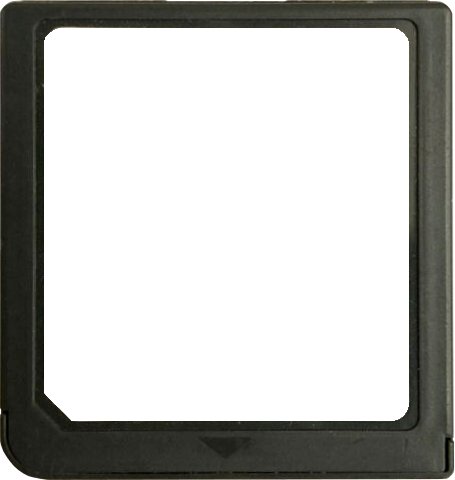 More information about "Nintendo DS 2D Cart Template"