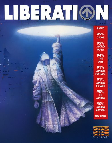 Liberation Large New.jpg