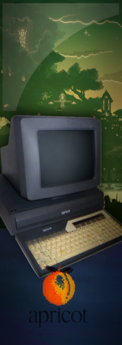 ACT Apricot PC Xi.png