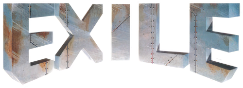 Exile Logo.png
