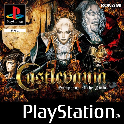 Castlevania_ Symphony of the Night-01.jpg