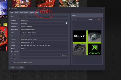 Screenshot 2023-03-03 105442.png