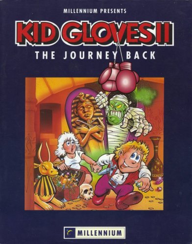 7074300-kid-gloves-ii-the-journey-back-front-cover.jpg
