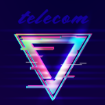 Telecom