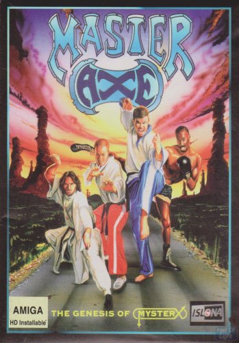 Master Axe_ The Genesis of MysterX-01.png