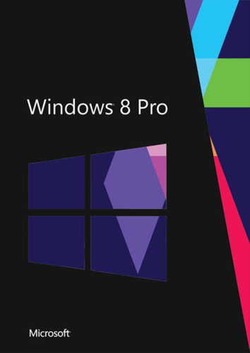 More information about "Microsoft Windows Box Front Pack"