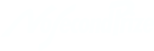 No Second Prize Large.png