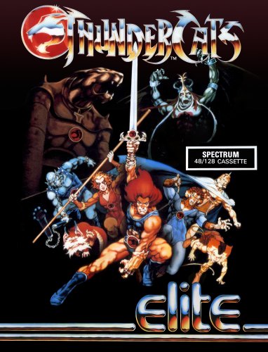929727404_Thundercats8BitSpectrum.jpg