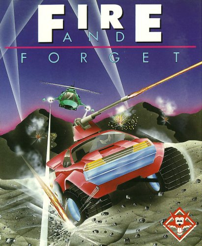 Fire and Forget-01.jpg