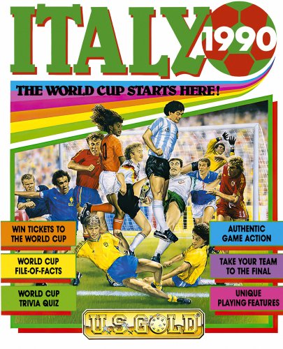 italy 1990 Large.jpg