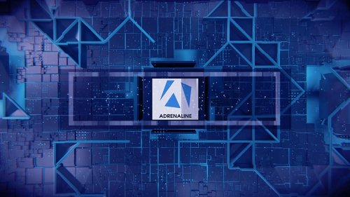 More information about "Adrenaline Amusements Platform Video (16:9)"