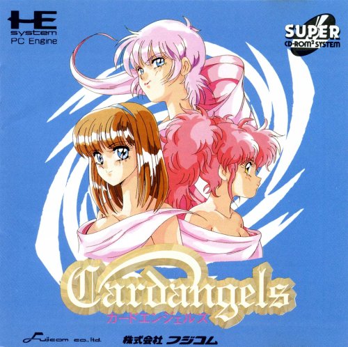 Cardangels-01.jpg