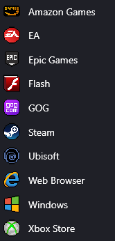 More information about "Custom Sidebar Icons pack for Launchers"