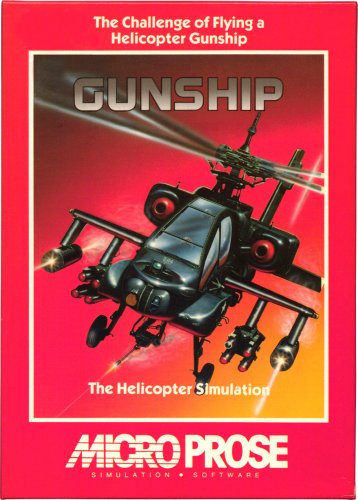 Gunship_Front.jpg